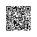 D55342H07B1B58RWS QRCode