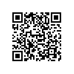 D55342H07B1B65RWS QRCode