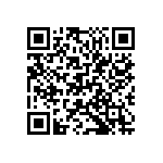 D55342H07B1B69RWS QRCode