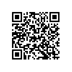 D55342H07B1B89RT5 QRCode