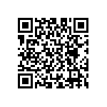 D55342H07B1C00RWI QRCode