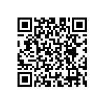 D55342H07B1E00PWS QRCode