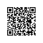 D55342H07B1E00RT0 QRCode