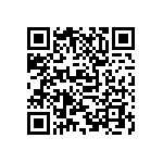 D55342H07B1E00RTI QRCode