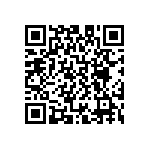 D55342H07B1E02RWS QRCode