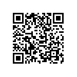 D55342H07B1E05RT5 QRCode