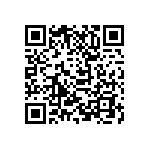 D55342H07B1E18RT5 QRCode