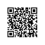 D55342H07B1E24RWS QRCode