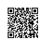 D55342H07B1E30RWI QRCode