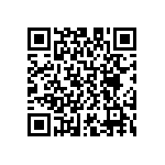 D55342H07B1E30RWS QRCode