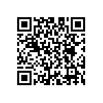 D55342H07B1E62MWS QRCode