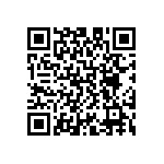 D55342H07B1E65RBS QRCode