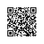 D55342H07B1E87RWS QRCode