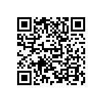 D55342H07B1F00PWS QRCode