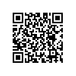 D55342H07B1F00RT1 QRCode