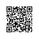 D55342H07B1H20RWS QRCode