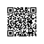 D55342H07B1H50RWS QRCode