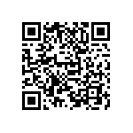 D55342H07B1K00PWS QRCode