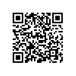 D55342H07B200ERWI QRCode