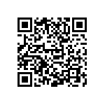 D55342H07B200GRWS QRCode