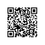 D55342H07B20B0PT5 QRCode