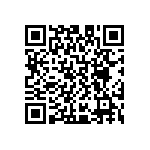 D55342H07B20B5RWS QRCode