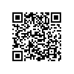 D55342H07B210ARTI QRCode