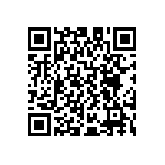 D55342H07B215DRWS QRCode