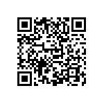 D55342H07B21B5PWS QRCode