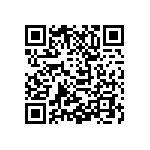 D55342H07B21E0RT5 QRCode