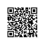 D55342H07B220ERWS QRCode