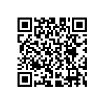 D55342H07B220GRWS QRCode