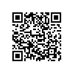 D55342H07B220KRWS QRCode