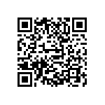 D55342H07B22D1RBS QRCode