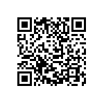 D55342H07B22H0RT5 QRCode