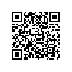 D55342H07B237ERWS QRCode