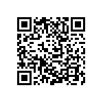 D55342H07B240ART5 QRCode