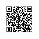 D55342H07B243DPWS QRCode