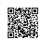 D55342H07B243HRT5 QRCode