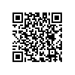 D55342H07B249DRWS QRCode