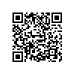 D55342H07B24E3RBS QRCode