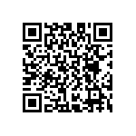 D55342H07B24E3RWS QRCode