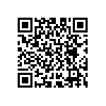 D55342H07B250HRWS QRCode