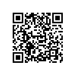 D55342H07B26E7RWS QRCode