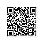 D55342H07B270BRWS QRCode