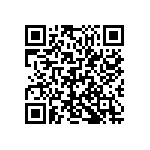 D55342H07B274APWS QRCode