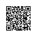 D55342H07B28D0RWS QRCode