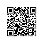 D55342H07B28E0RT5 QRCode