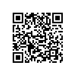 D55342H07B2B10RTF QRCode