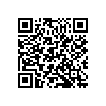 D55342H07B2B58RWS QRCode